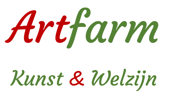 Artfarm logo