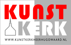 logo kunstkerk
